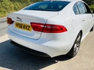 2016-jaguar-xe-20d-r-sport-180ps-small-14