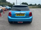 2015-mini-cooper-15-cooper-3d-small-3