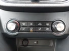 2024-mg-mg3-15-vti-tech-exclusive-nav-small-14