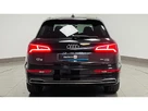 2019-audi-q5-20-45-tfsi-s-line-small-7