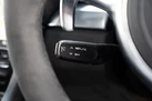 2014-porsche-cayman-gts-34-pdk-small-25