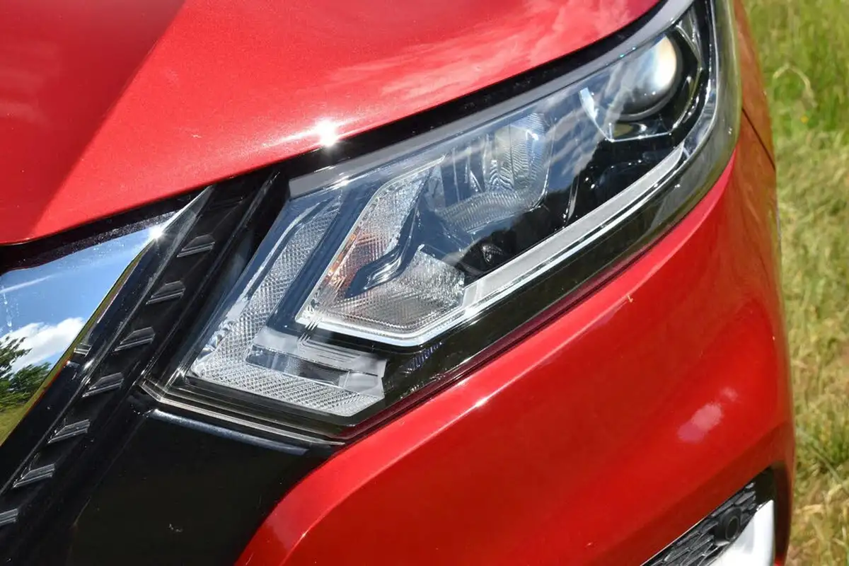 2020-nissan-qashqai-13-dig-t-n-connecta-160ps-auto-big-31