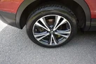 2020-nissan-qashqai-13-dig-t-n-connecta-160ps-auto-small-18