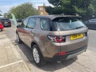 2016-land-rover-discovery-sport-20td4-se-tech-180ps-awd-ss-auto-small-6