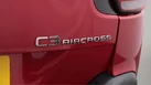 2020-citroen-c3-aircross-12-puretech-feel-110ps-ss-small-21