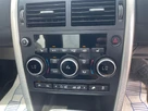 2016-land-rover-discovery-sport-20td4-se-tech-180ps-awd-ss-auto-small-30