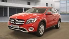 2018-mercedes-benz-gla-class-16-gla-200-se-154bhp-executive-7g-dct-small-5