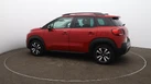 2020-citroen-c3-aircross-12-puretech-feel-110ps-ss-small-45