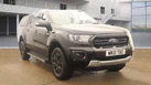 2021-ford-ranger-20-ecoblue-wildtrak-auto-small-0
