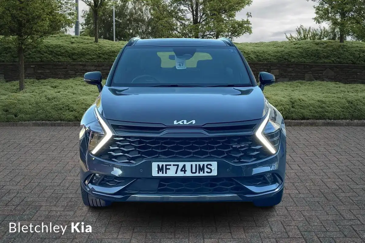 2024-kia-sportage-16-t-gdi-gt-line-s-207bhp-hev-auto-big-3