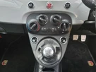 2021-abarth-595-14-tjet-small-19