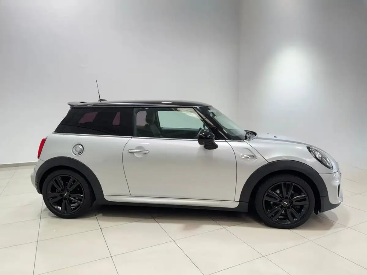 2018-mini-cooper-20-cooper-s-series-ii-ss-hatchback-3d-big-8