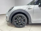 2018-mini-cooper-20-cooper-s-series-ii-ss-hatchback-3d-small-19
