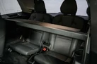 2022-volvo-xc90-20td-b5-plus-small-22