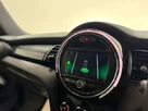 2018-mini-cooper-20-cooper-s-series-ii-ss-hatchback-3d-small-43