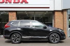 2020-honda-cr-v-15-vtec-turbo-sr-193ps-cvt-small-6