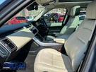 2019-land-rover-range-rover-sport-30-sdv6-hse-small-23
