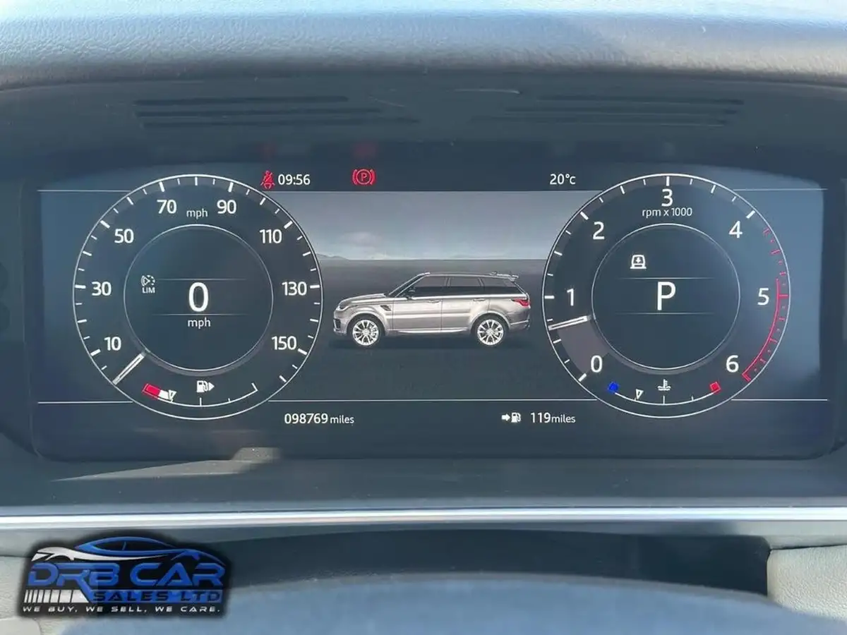 2019-land-rover-range-rover-sport-30-sdv6-hse-big-12