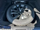 2019-land-rover-range-rover-sport-30-sdv6-hse-small-47