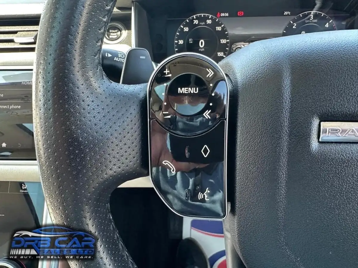 2019-land-rover-range-rover-sport-30-sdv6-hse-big-36