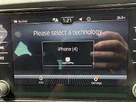 2022-skoda-karoq-15-tsi-se-l-dsg-small-23