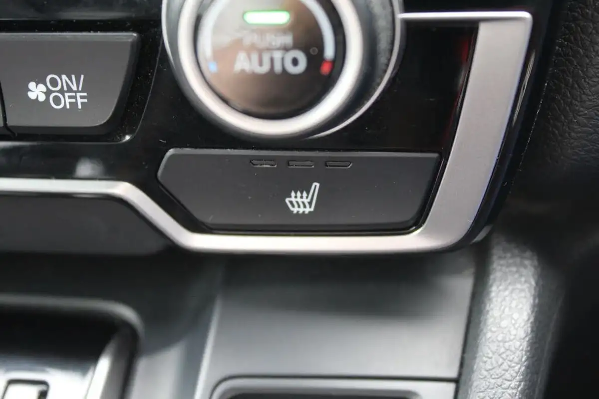 2020-honda-cr-v-15-vtec-turbo-sr-193ps-cvt-big-19
