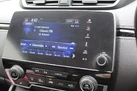 2020-honda-cr-v-15-vtec-turbo-sr-193ps-cvt-small-30