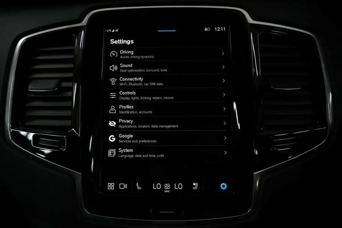 2022-volvo-xc90-20td-b5-plus-big-35