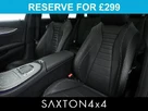 2021-mercedes-benz-e-class-20d-e220d-amg-line-night-edition-premium-plus-estate-5d-small-6