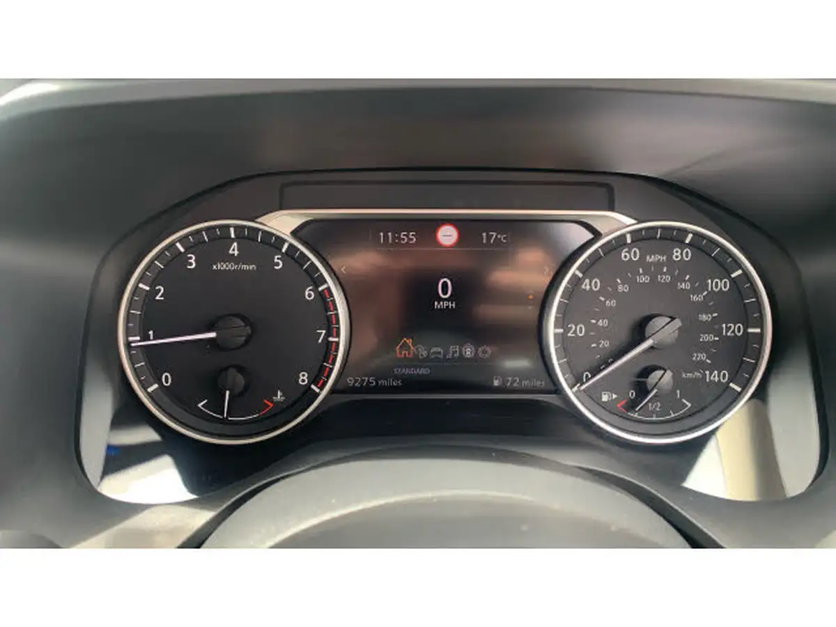 2023-nissan-qashqai-13-dig-t-acenta-premium-140ps-big-17