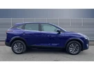 2023-nissan-qashqai-13-dig-t-acenta-premium-140ps-small-4