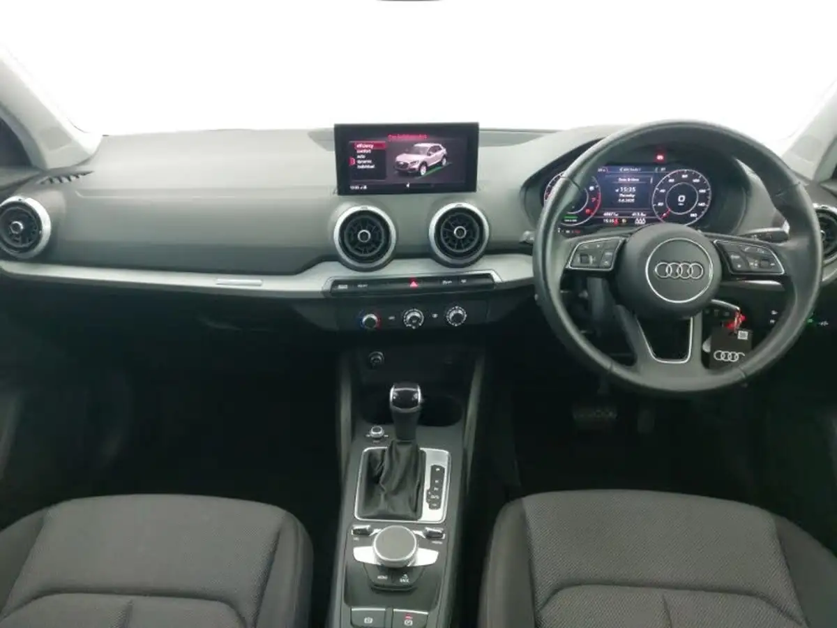 2021-audi-q2-15-35-tfsi-sport-s-tronic-big-2