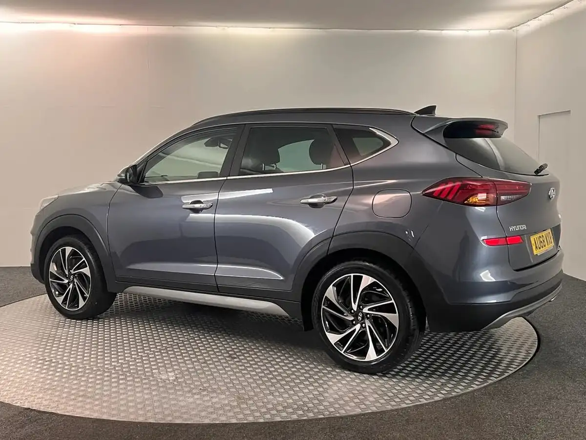 2018-hyundai-tucson-16crdi-premium-se-big-10