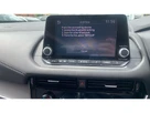 2023-nissan-qashqai-13-dig-t-acenta-premium-140ps-small-28
