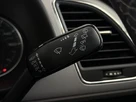 2017-seat-leon-14-tsi-xcellence-technology-hatchback-small-28