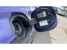 2023-nissan-qashqai-13-dig-t-acenta-premium-140ps-small-52
