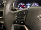 2018-hyundai-tucson-16crdi-premium-se-small-21