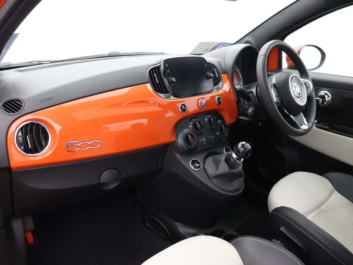 2022-fiat-500-10-dolcevita-big-10
