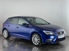 2017-seat-leon-14-tsi-xcellence-technology-hatchback-small-0