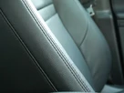 2021-land-rover-range-rover-evoque-15-p300e-r-dynamic-se-small-15