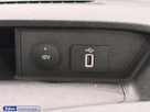 2021-ford-transit-20tdci-350-l2h2-trend-130pseu6dt-panel-van-small-20