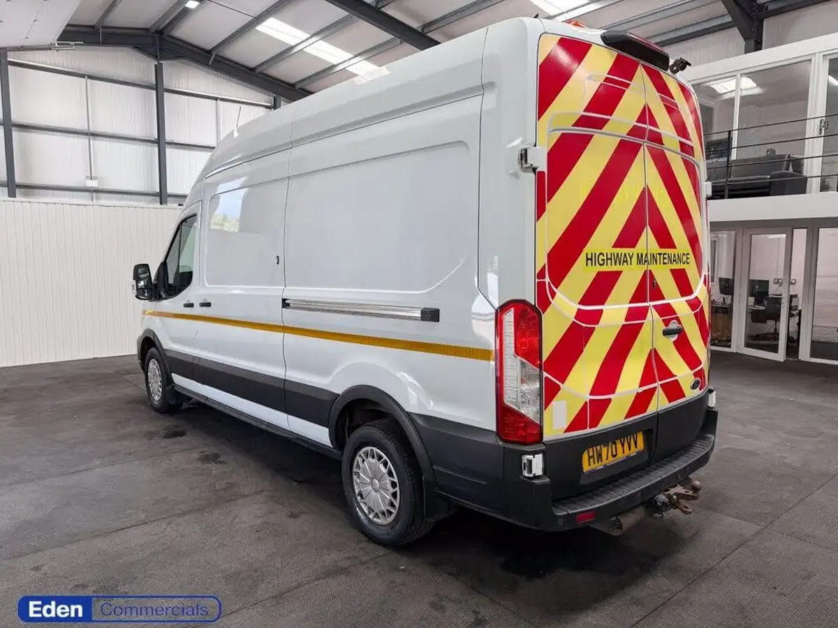 2021-ford-transit-20tdci-350-l2h2-trend-130pseu6dt-panel-van-big-5