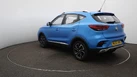 2022-mg-zs-suv-10t-gdi-exclusive-auto-small-61