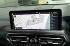 2022-bmw-x4-20td-xdrive20d-m-sport-mhtpro-pack-small-5