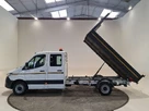 2021-mercedes-benz-sprinter-20cdi-315-l3h1-progressive-150pseu6dt-crewcab-small-5
