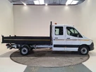 2021-mercedes-benz-sprinter-20cdi-315-l3h1-progressive-150pseu6dt-crewcab-small-29