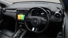 2022-mg-zs-suv-10t-gdi-exclusive-auto-small-9