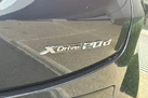 2022-bmw-x4-20td-xdrive20d-m-sport-mhtpro-pack-small-29