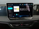 2024-volkswagen-tiguan-20tdi-match-small-9