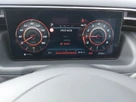 2023-hyundai-tucson-16-t-gdi-se-connect-150ps-48-volt-mhev-dct-small-16